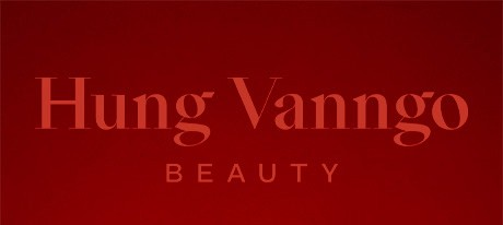 HUNG VANNGO BEAUTY