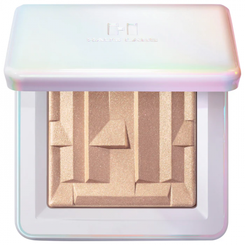 Haus Labs Gel-Powder Highlighter with Fermented Ar...