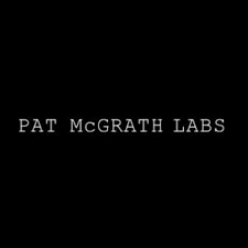 PAT MCHRATH LABS