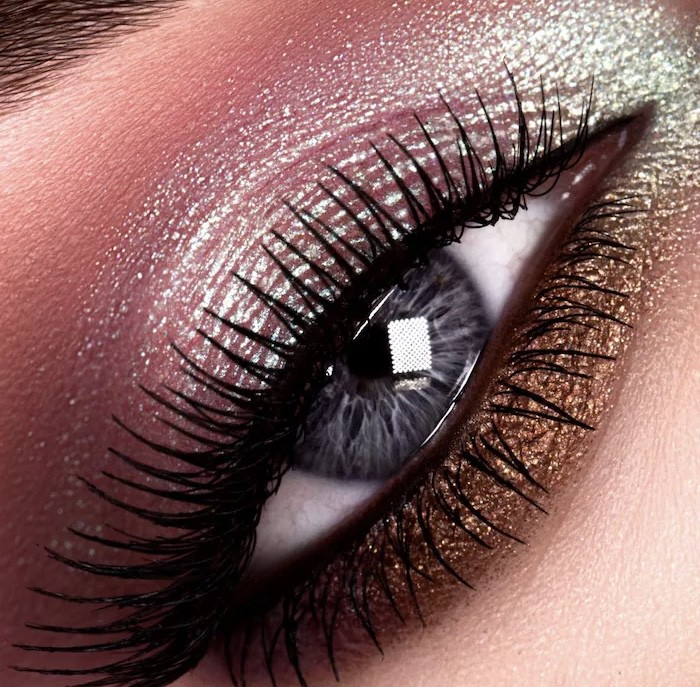 PAT McGRATH LABS MTHRSHP Bijoux Brilliance: Starstruck Splendor Full Face Palette