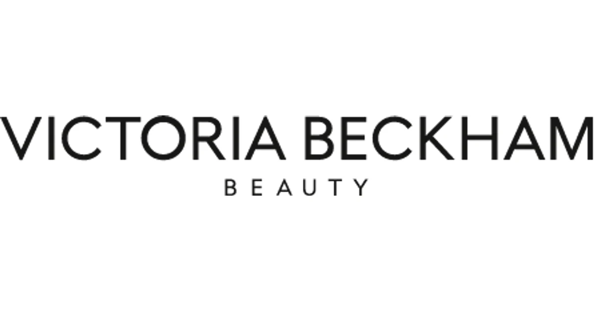 Victoria Beckham Beauty