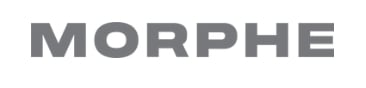MORPHE