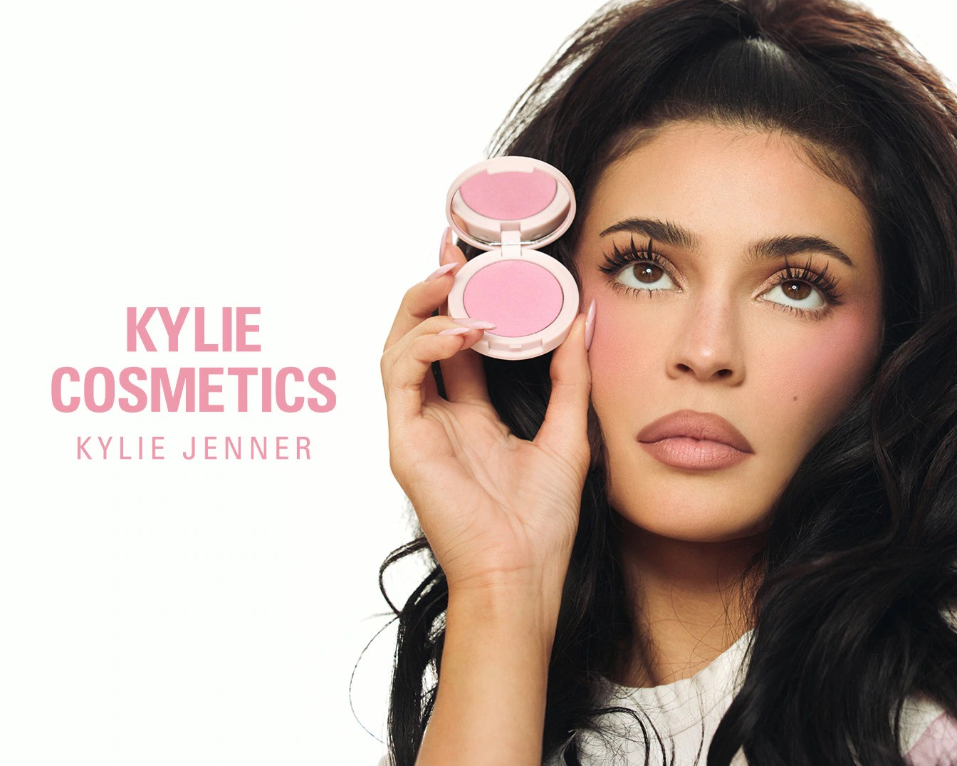 Kylie Cosmetics