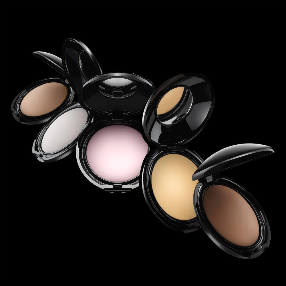 PAT McGRATH LABS  Skin Fetish: Sublime Perfection Blurring Under Eye Powder