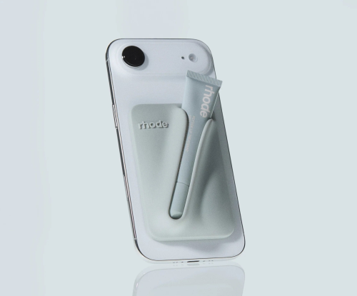 Rhode Snap-On Lip Case - Wishlist Beauty