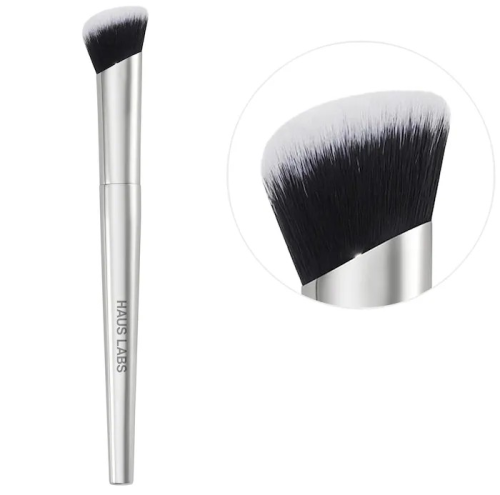 HAUS LABS Concealer Brush