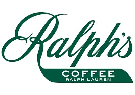 Ralph's Coffee Ralph's Coffee