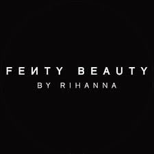 FENTY BEAUTY