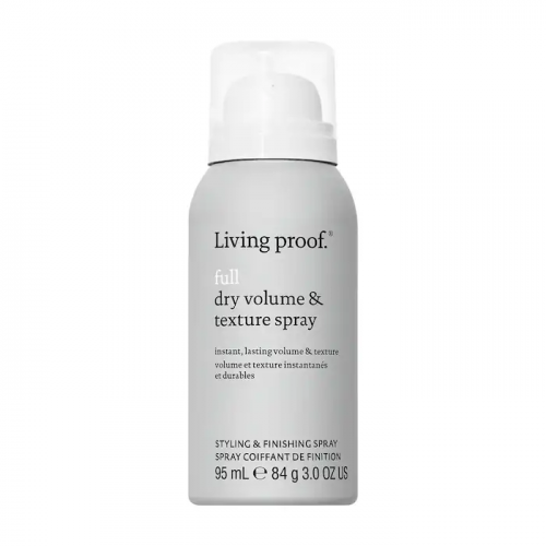 Living Proof Mini Full Dry Volume and Texture Spra...