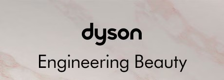 dyson
