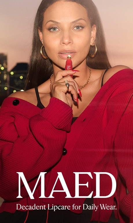 Maed