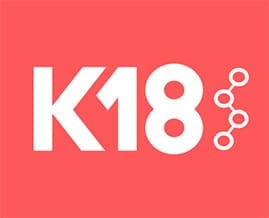 K18