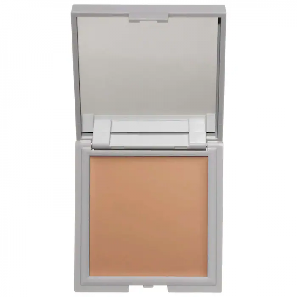 Refy Cream Bronzer