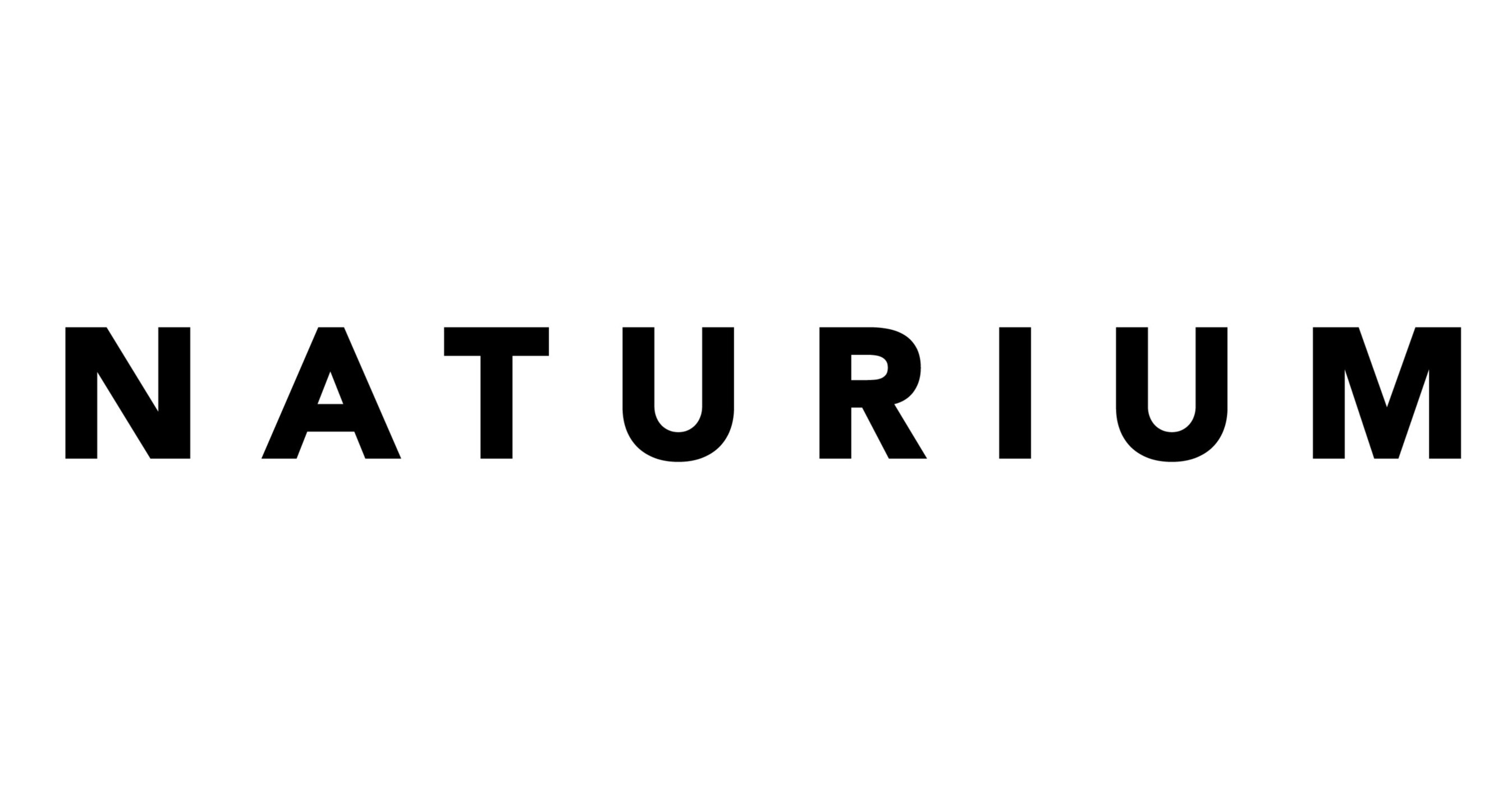 NATURIUM