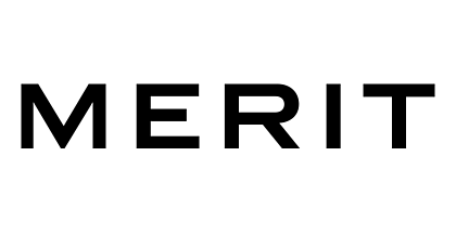 MERIT
