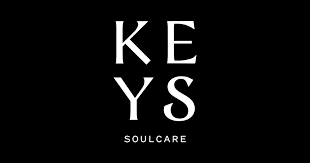 KEYS SOULCARE