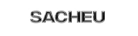 SACHEU