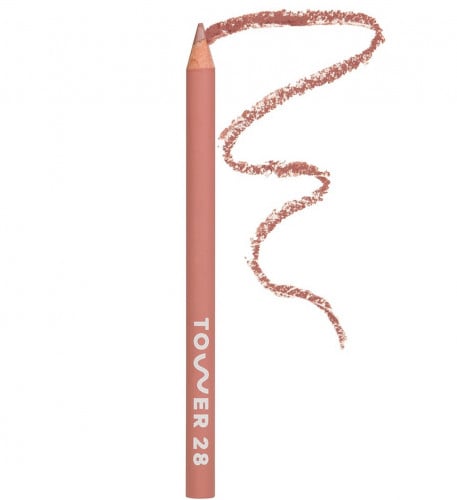 TOWER 28 One Liner Multi Liner