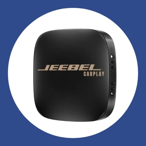 مشغلات الصوت والكار بلاي