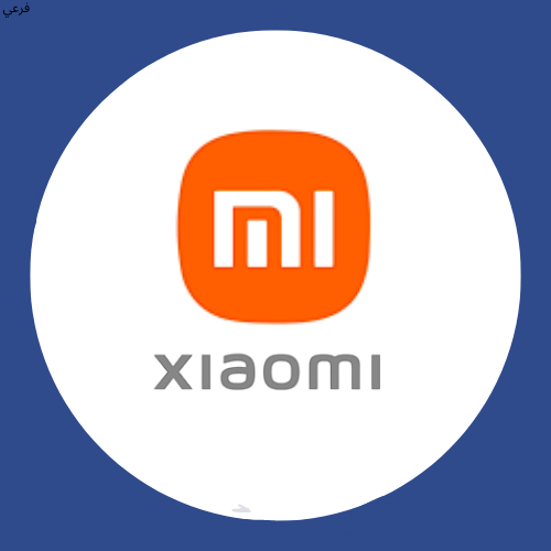 xiaoml