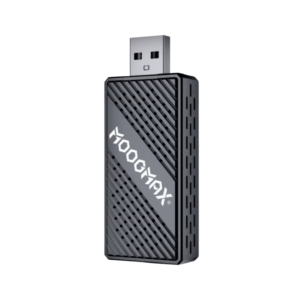 اكسسوارات السيارة