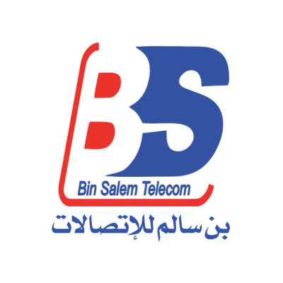 صفقة اليوم