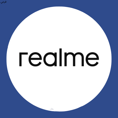 realme