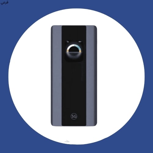 راوترات ومقوي واي فاي