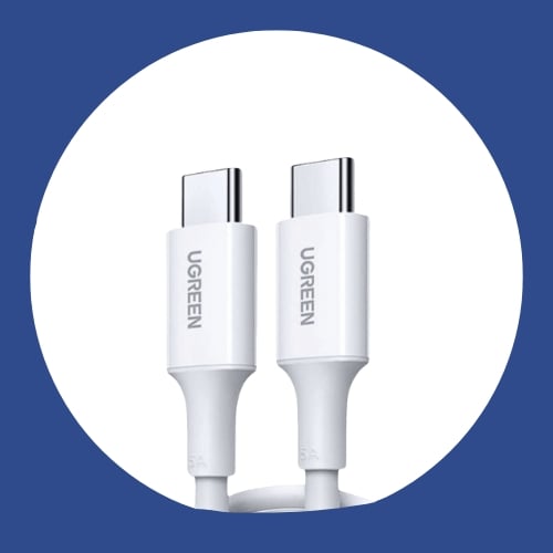 كيابل تايب سي