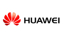 هواوي