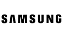 سامسونج