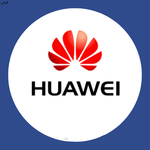 HUWAWEI