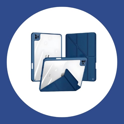 الكفرات والمحافظ