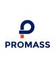 PROMASS