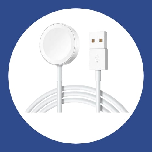 شواحن ساعات