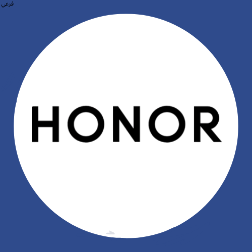 HONOR