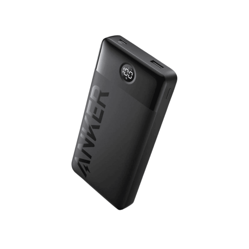 بطارية انكر متنقلة بسعة 20000mAh