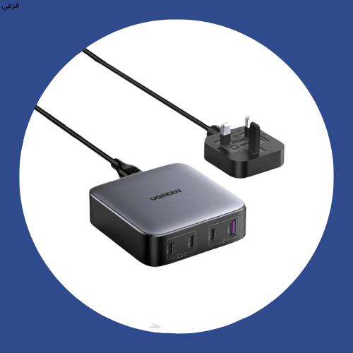 وصلات ومحولات