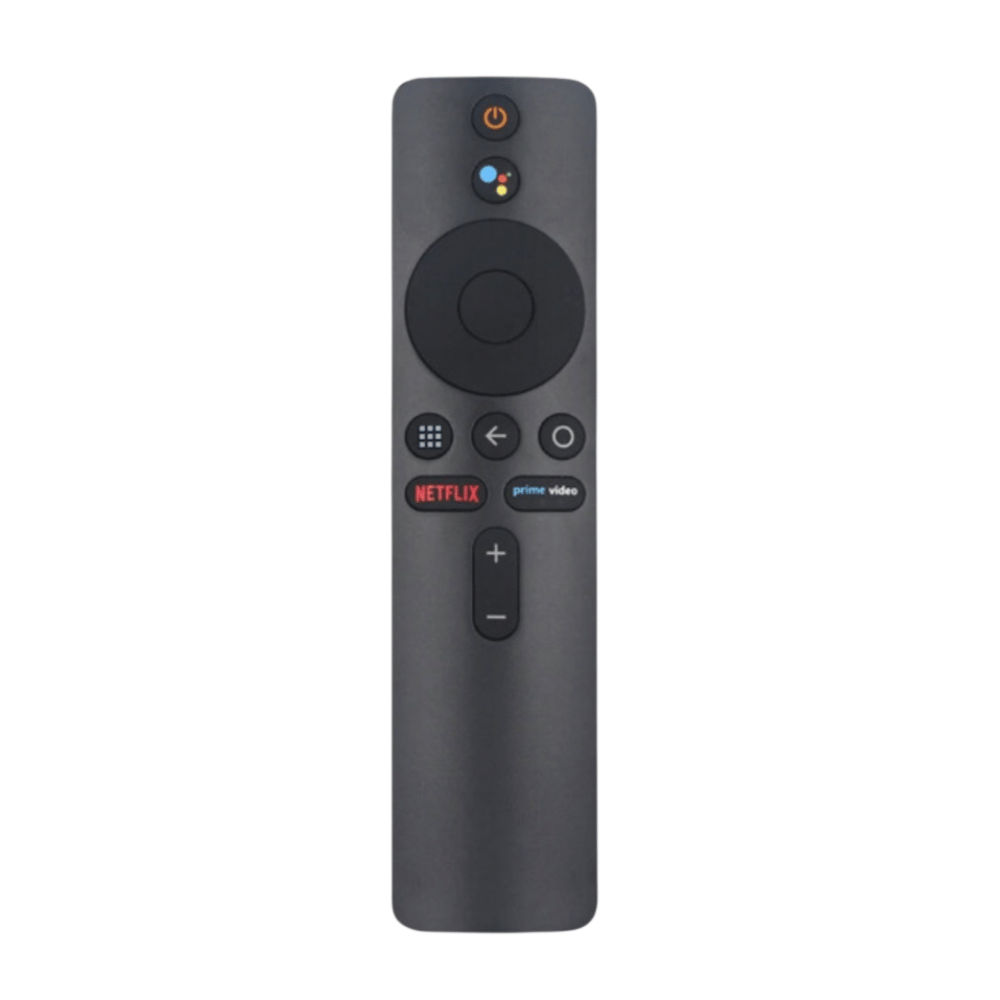 شاومي جهاز ريموت تحكم Mi Box / Mi Tv Stick