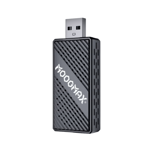 موج ماكس كار بلاي محول USB ذكي قطعة تحويل شاشة السيارة MX-Al001