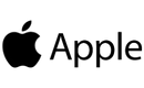 ابل