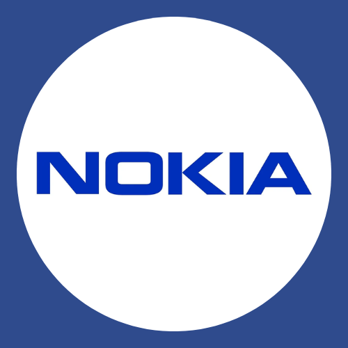 Nokia