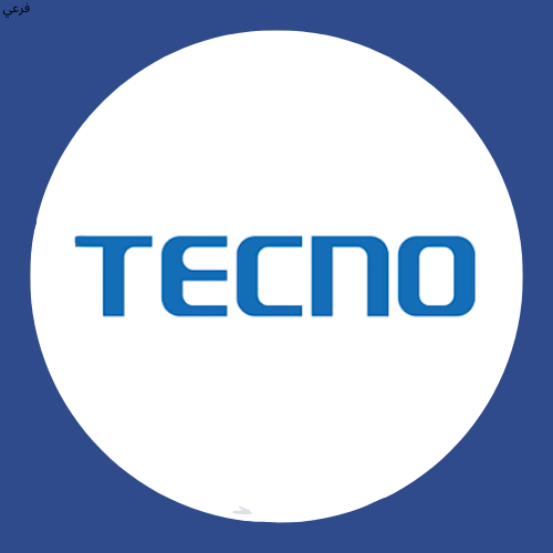 TECNO