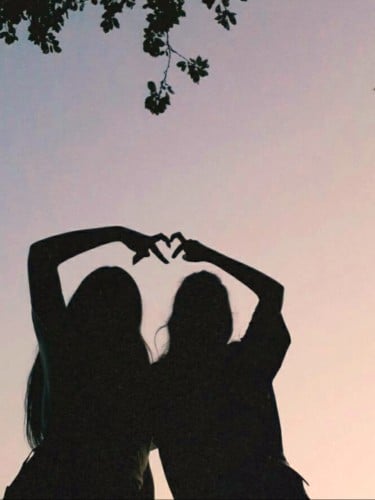 كورس مصغر للصديقات