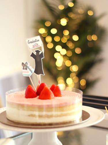 إحتفلي بمناسبتك وأرقصي