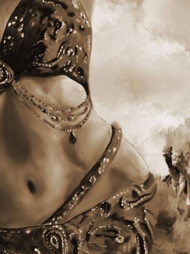 كورس تعليمي ٤ جلسات مدة الجلسة ساعتين