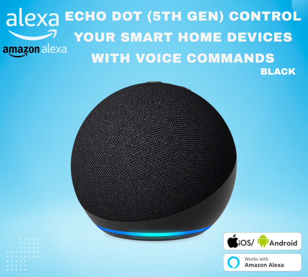 5th Generation Alexa Echo Dot Png 5th Generation Trying To Set Up