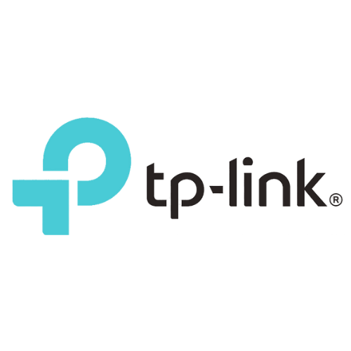 TP-Link