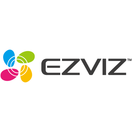 Ezviz