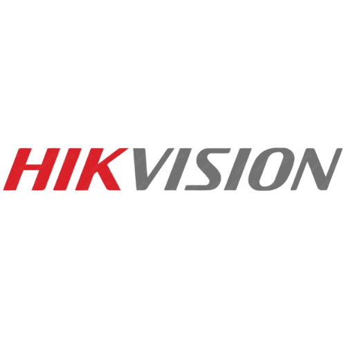 Hik-Vision
